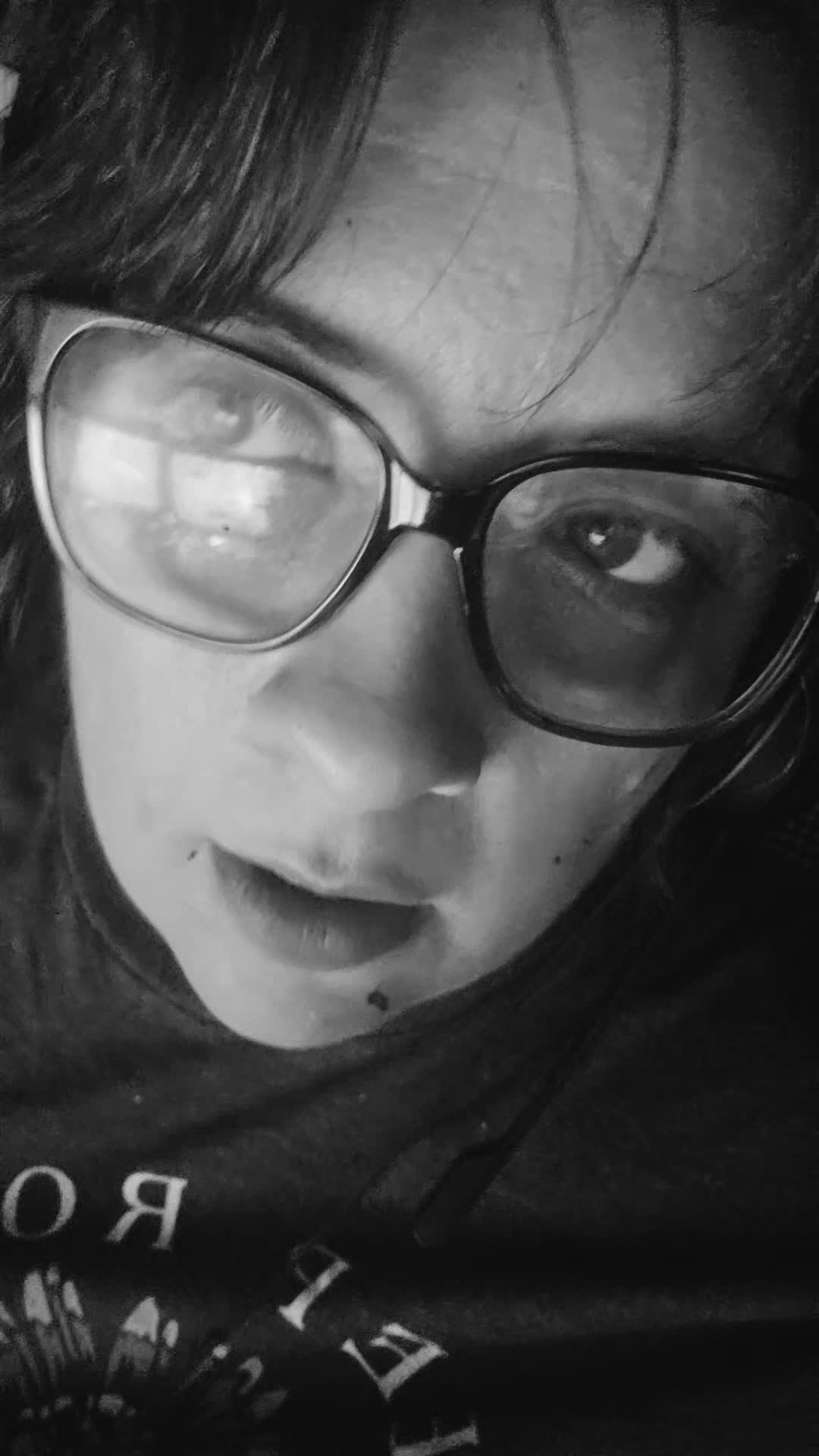 @blueeyedmommabear86