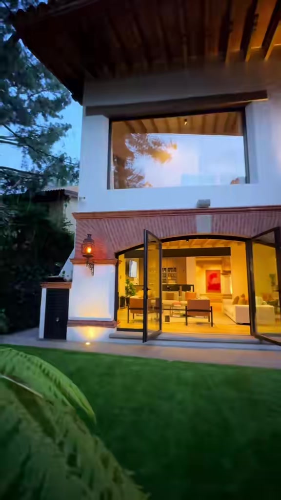 @My Own Space Inmobiliaria