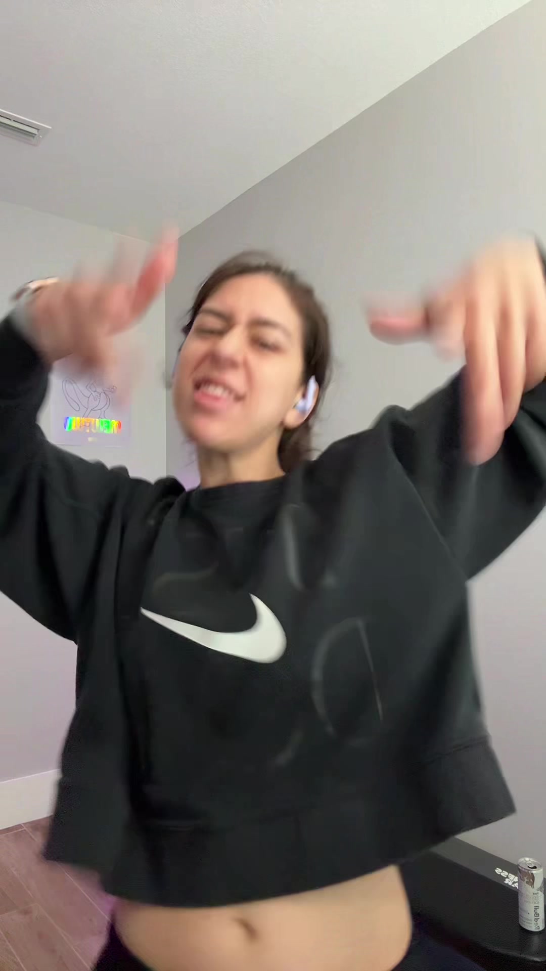 @:Diana