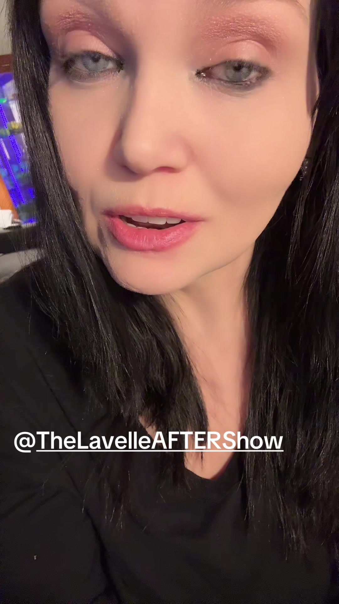 @🖤 Kimberly 🖤