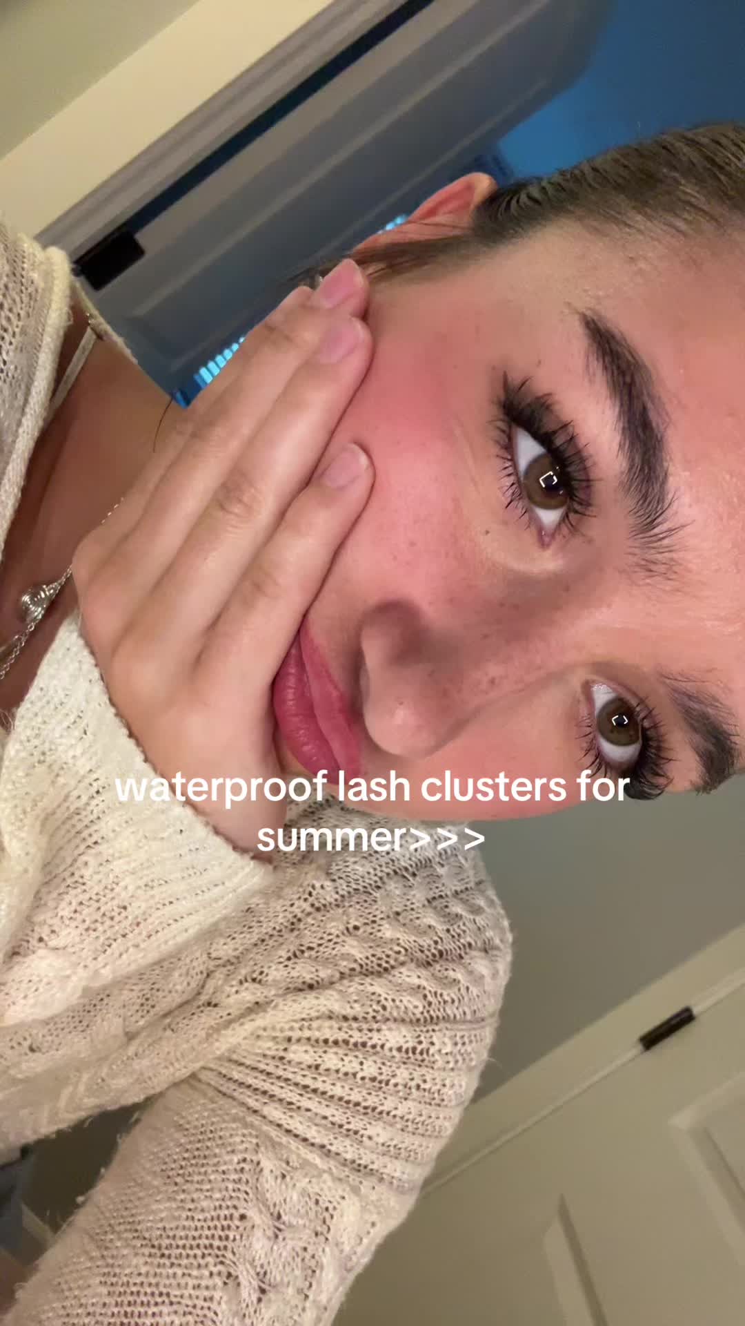 @KAE!🥥