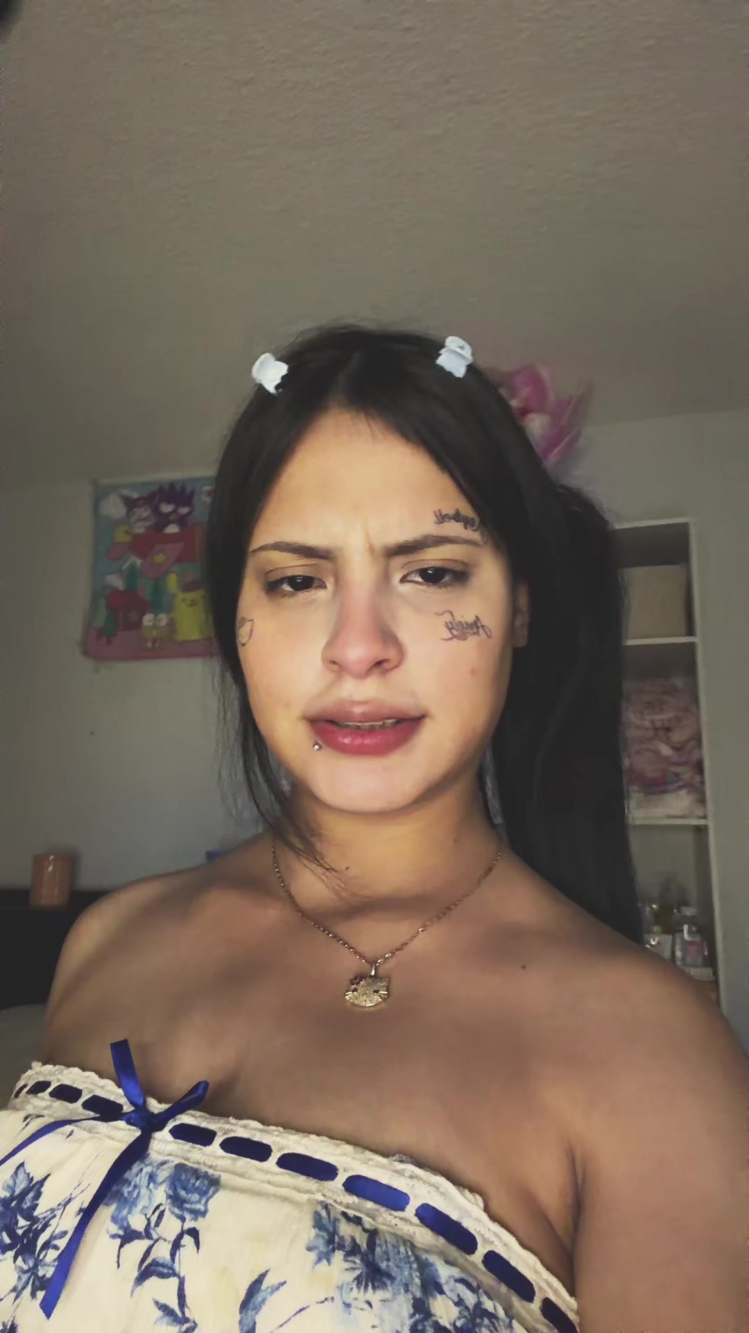 @Jennifer Figueroa🐺