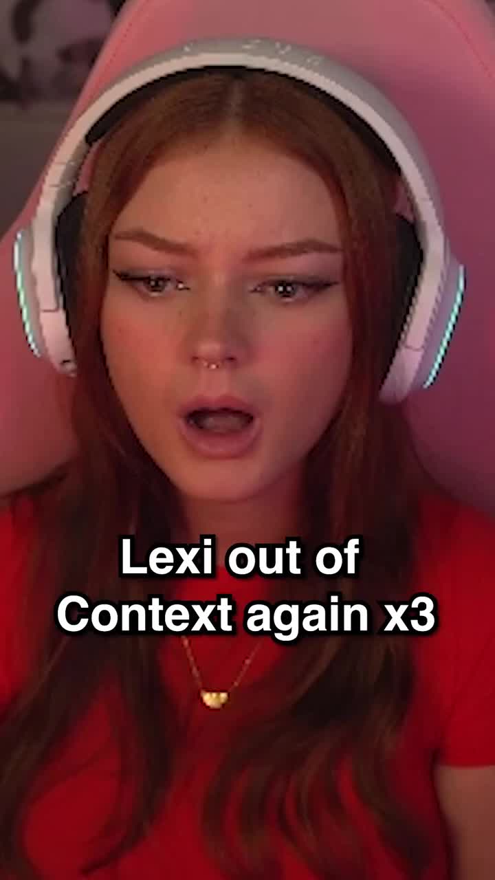 @_lexipro