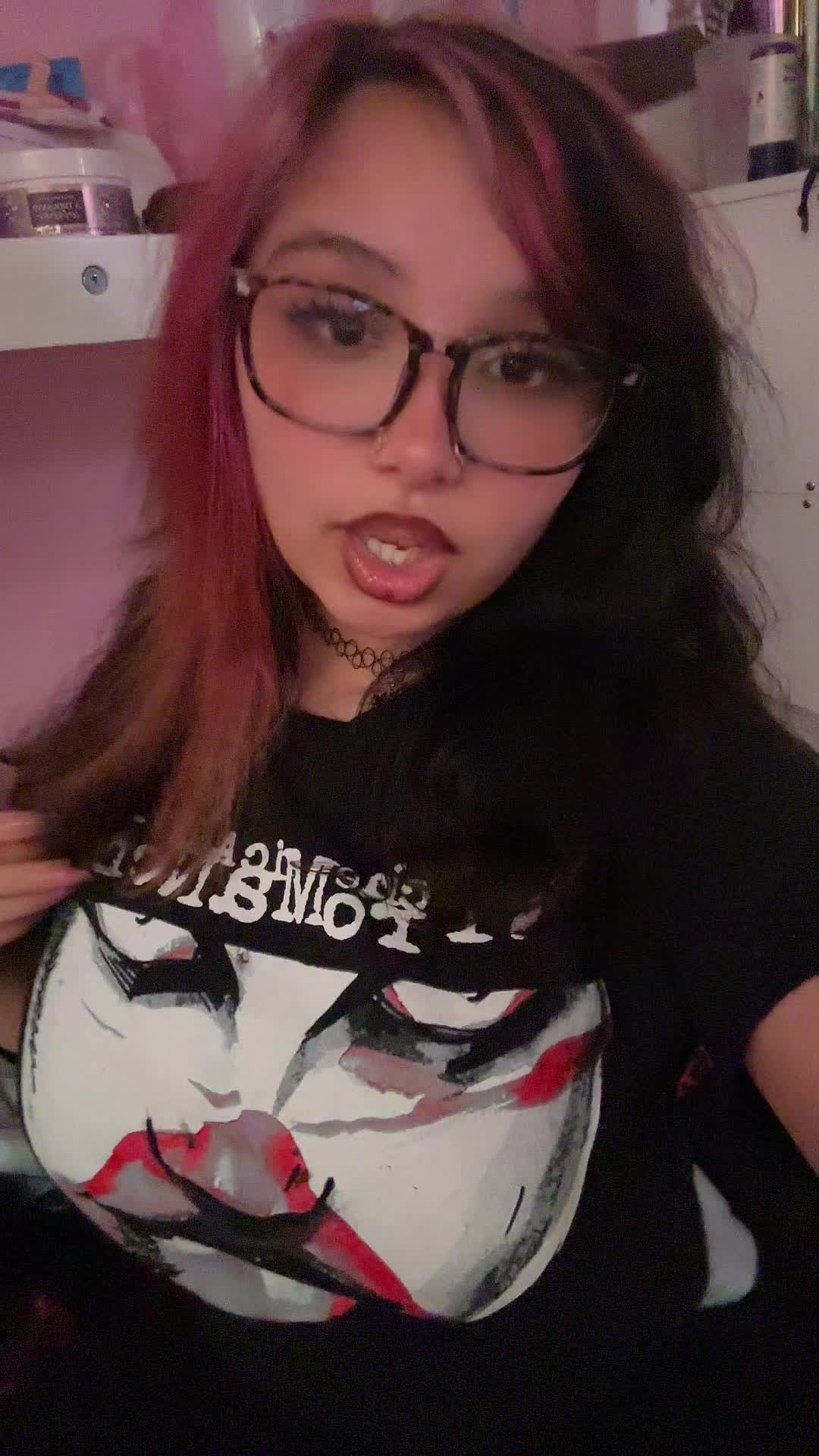 @🎼