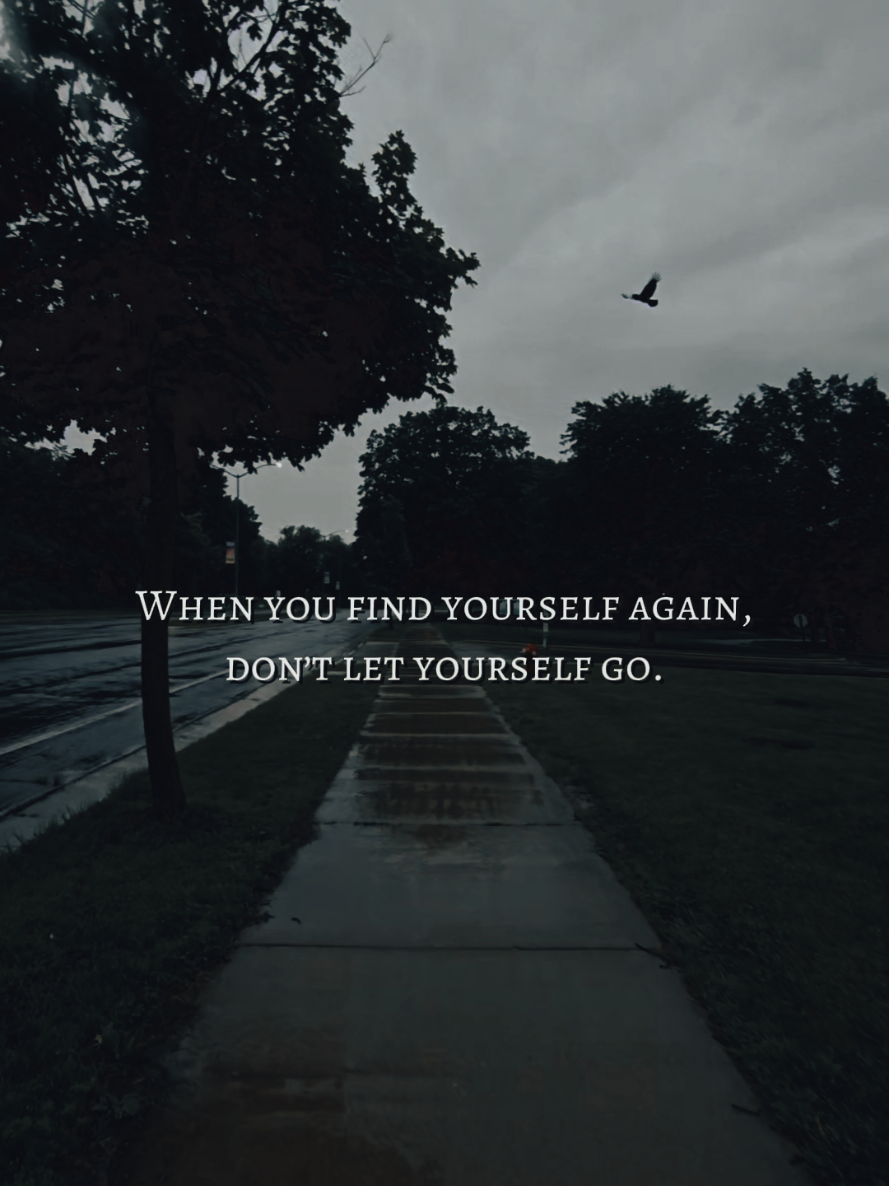 @Positive Mind