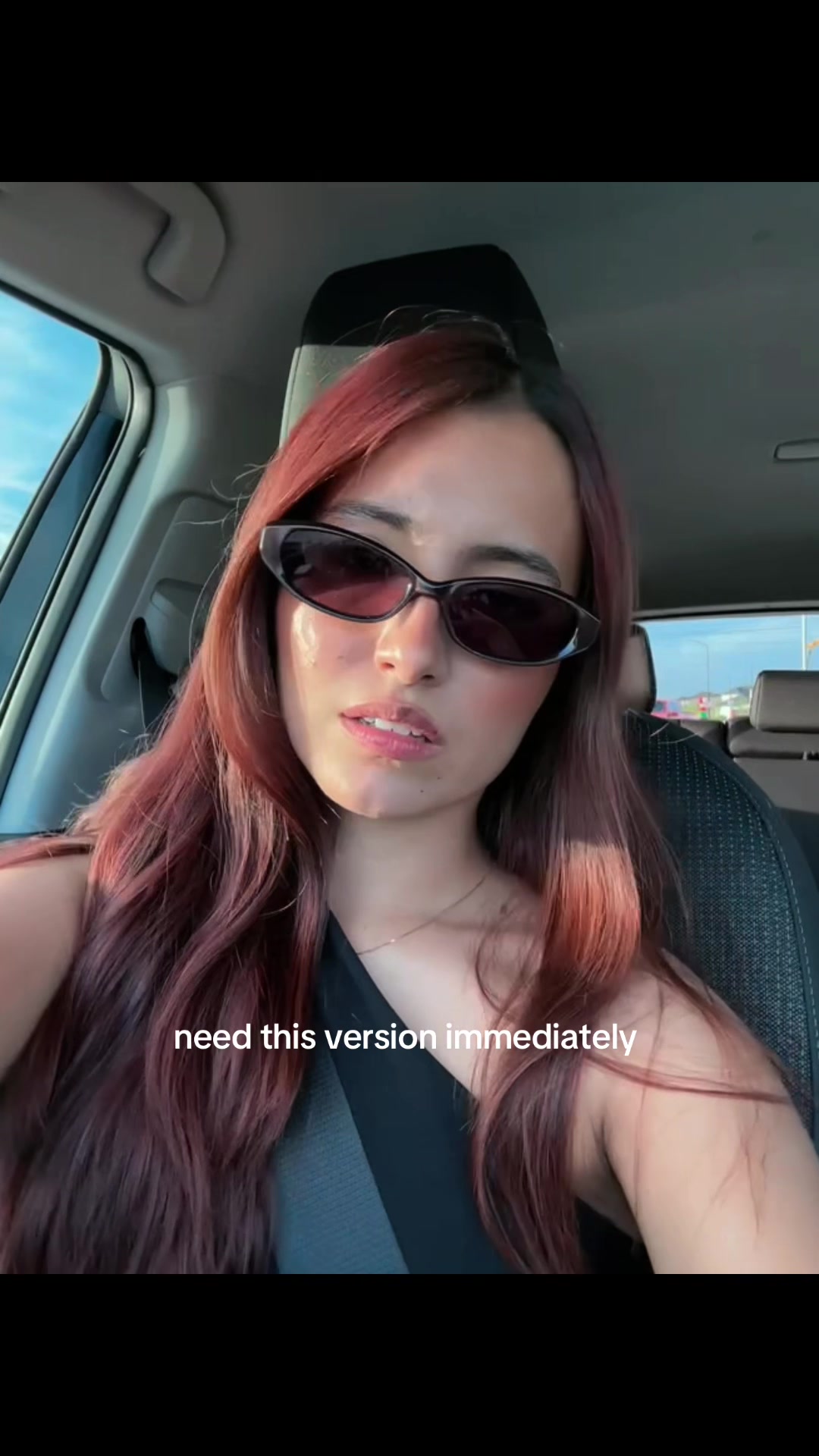 @monica alejandra