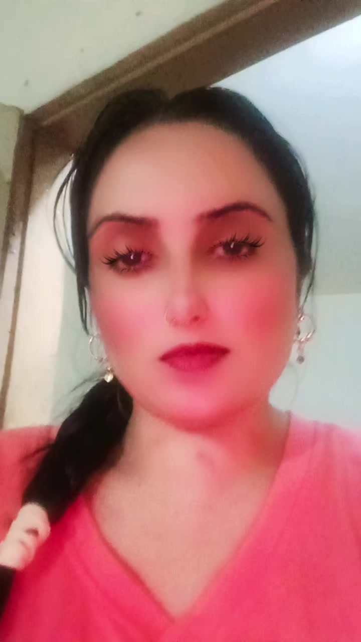 @Rajput Brand
