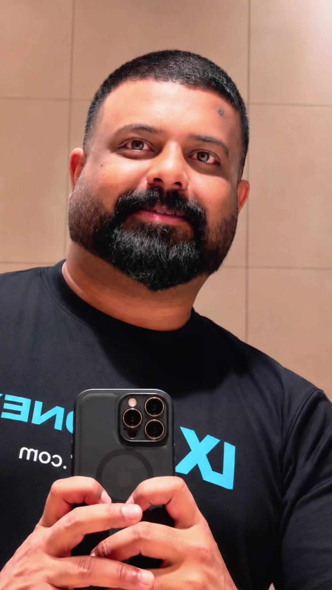 @Sandeep Divakaran