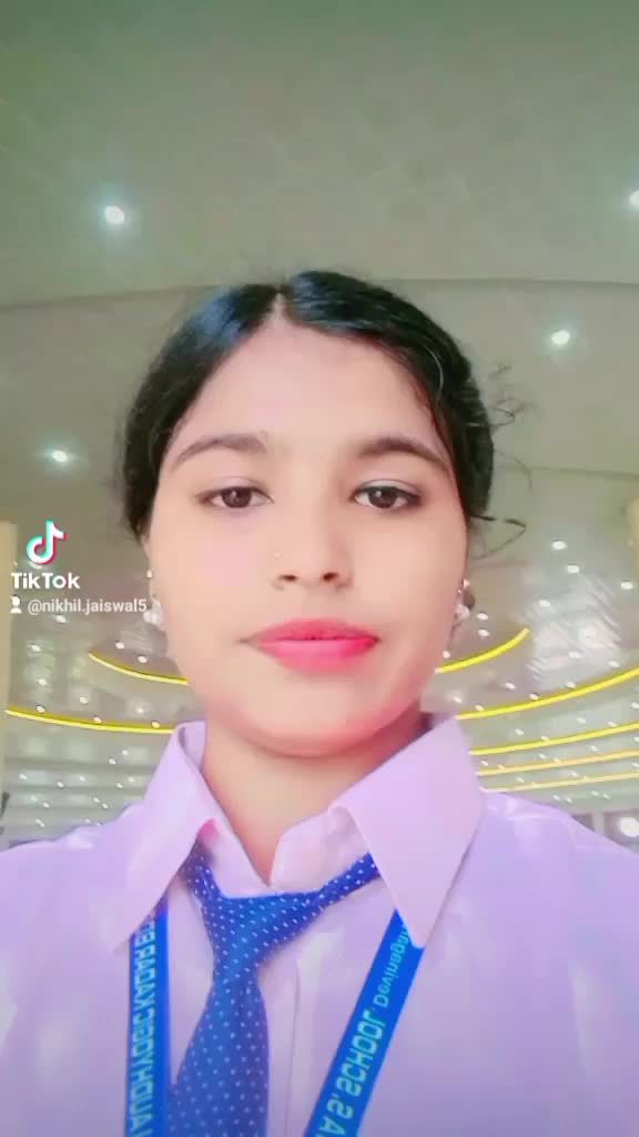 @b jaiswal
