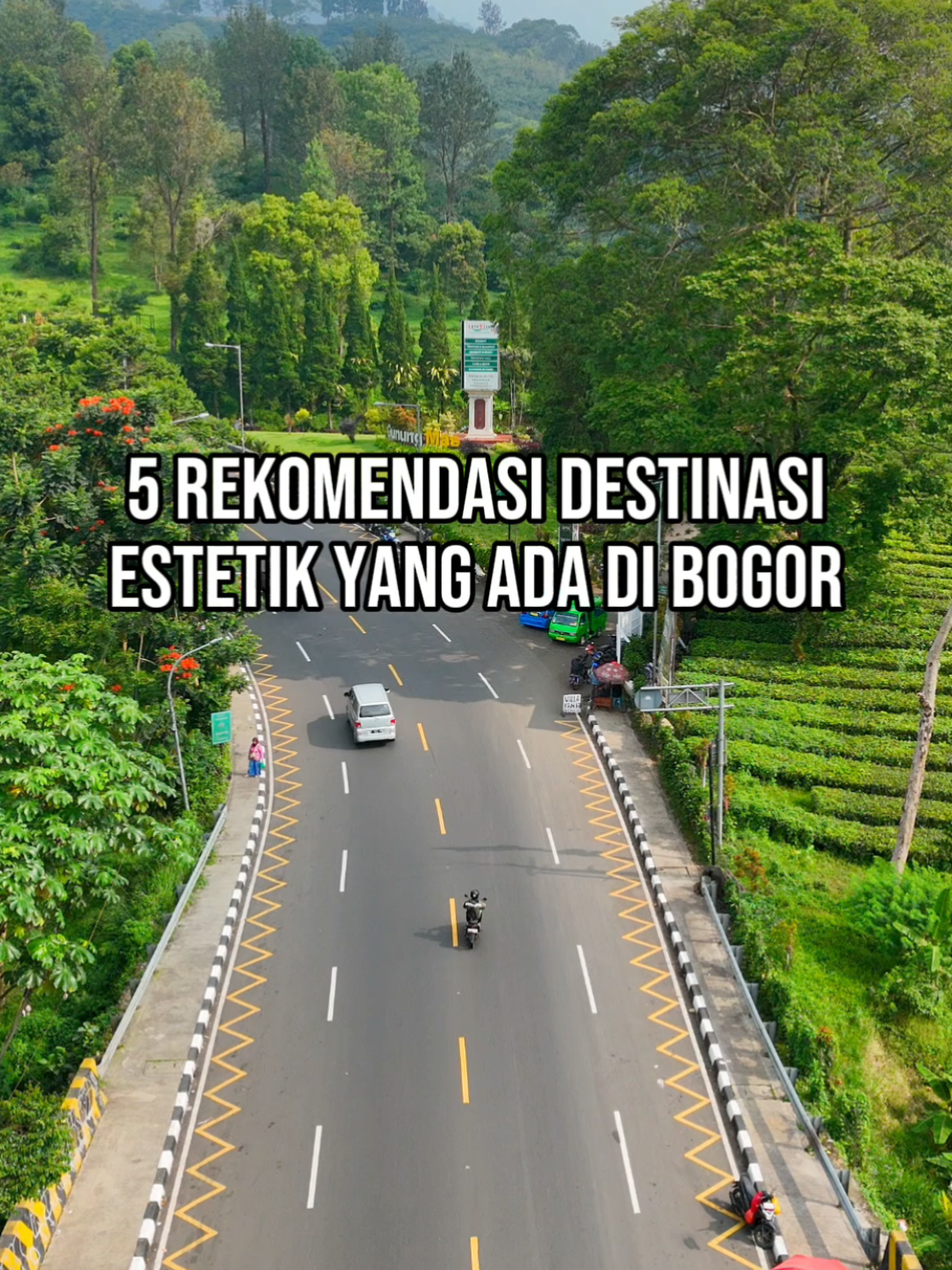 @Bogorianmedia