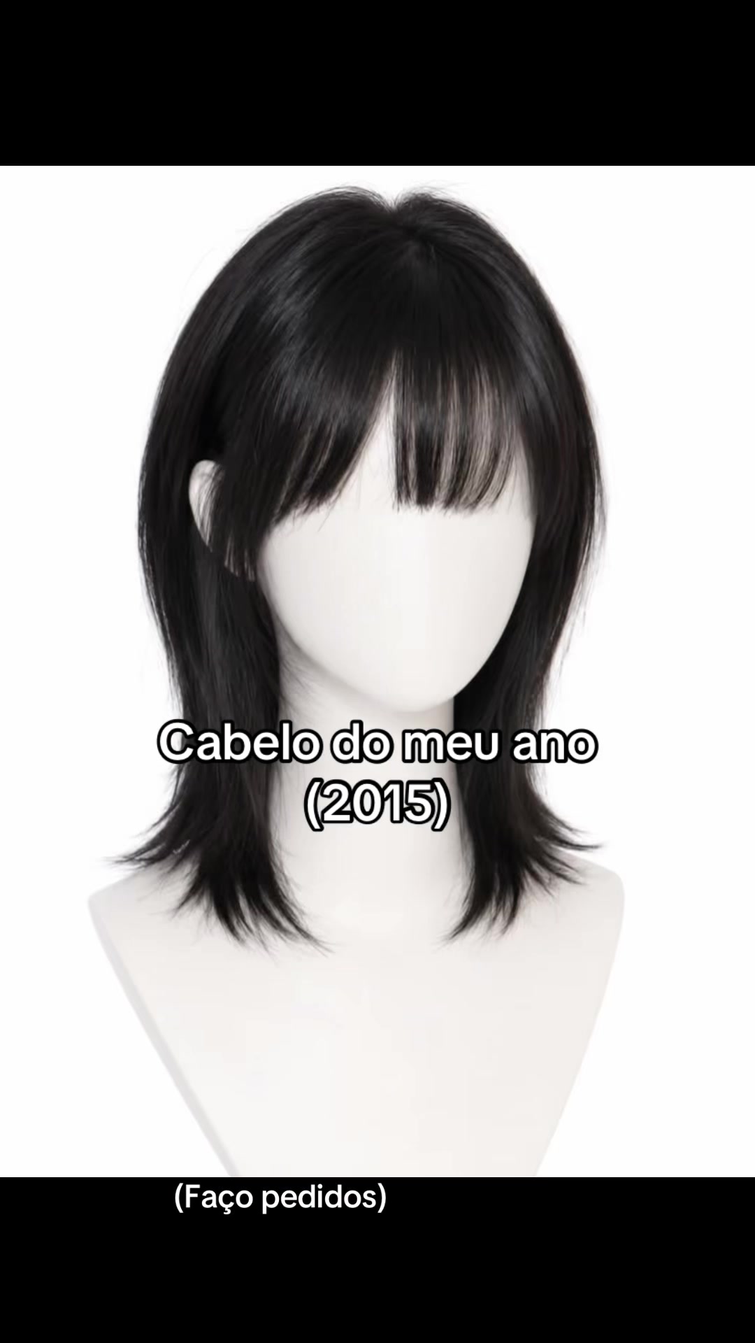 @Aimê 💯 noção 🙄✌️