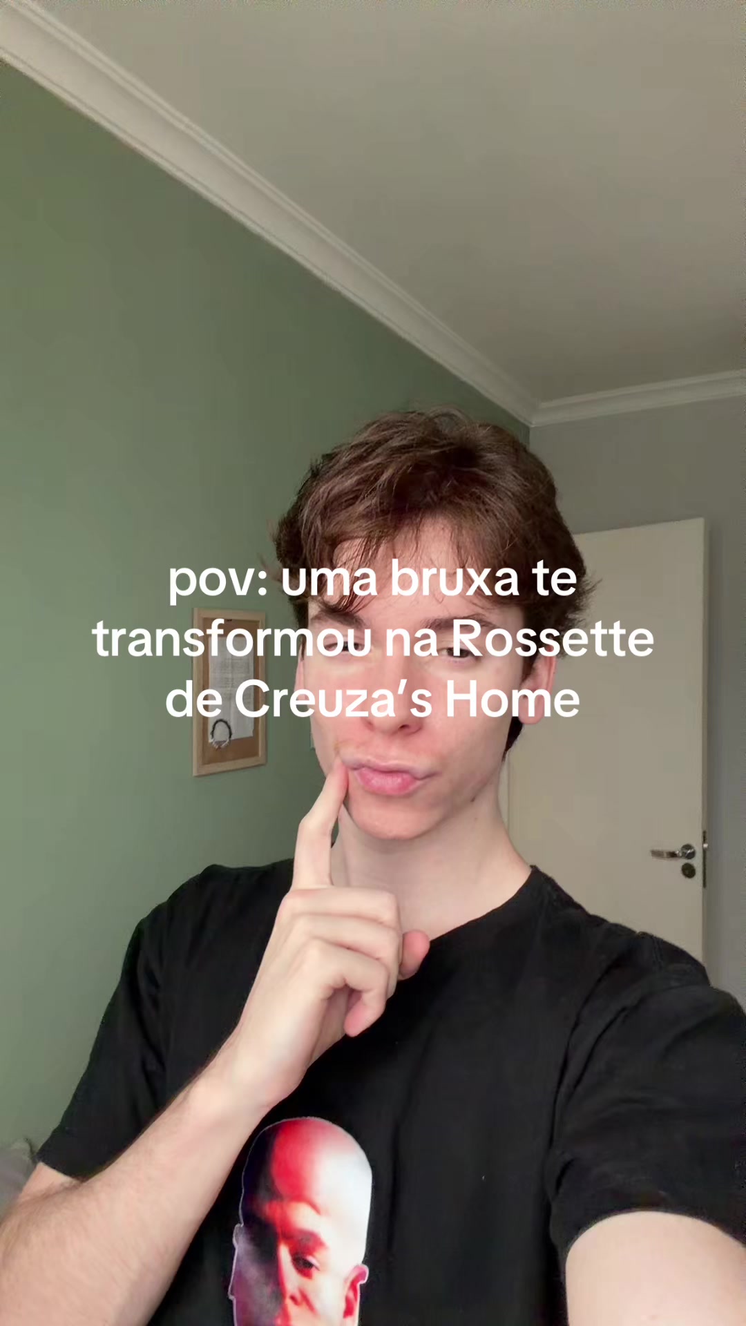 @Mat Delmora