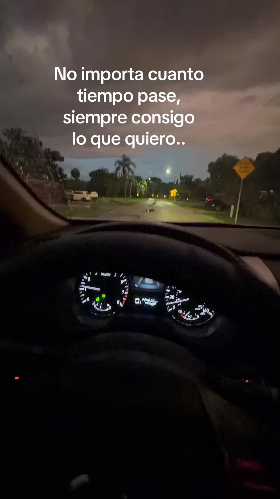 @Cruz-visi&oacute;n