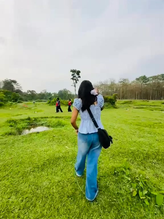 @हाङ्Ma🩷🍃