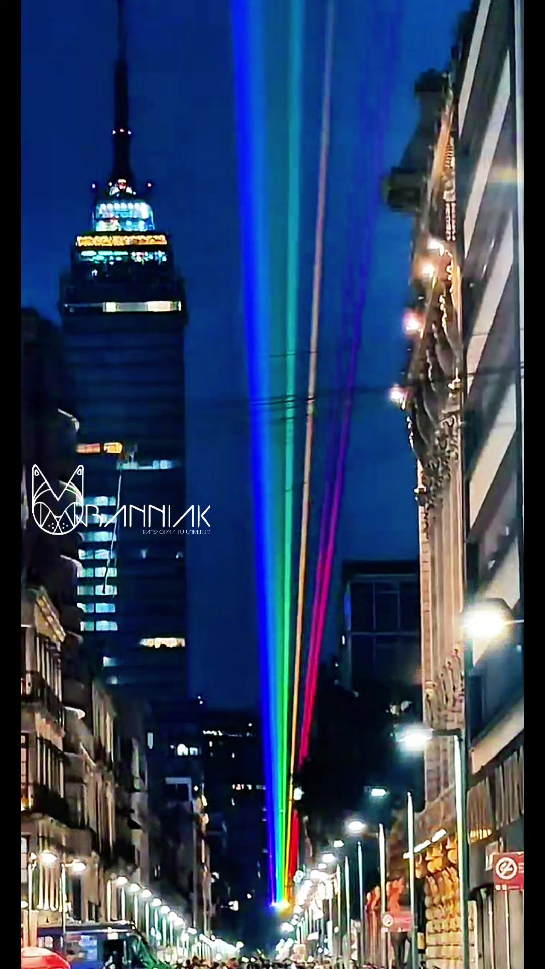 @☄🦇 Vasthed 🦄 Urbanniak ♥️