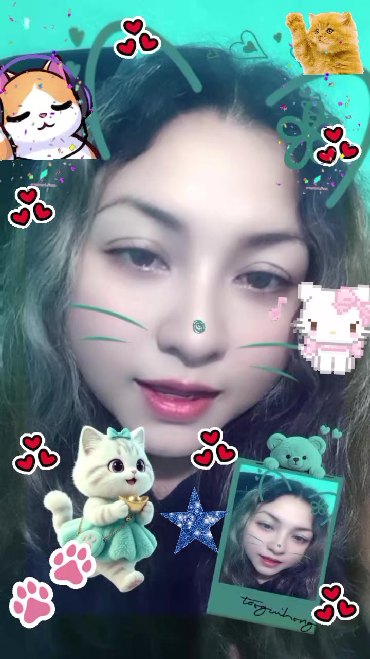 @🍁🦋🍀MJPS🖤🫀⚡️