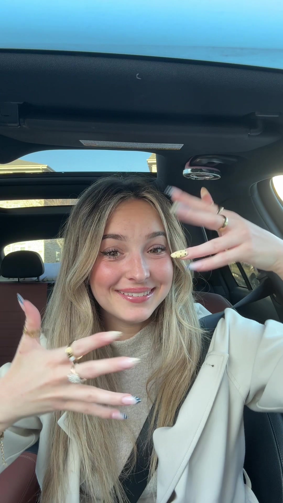 @Ari & Noé