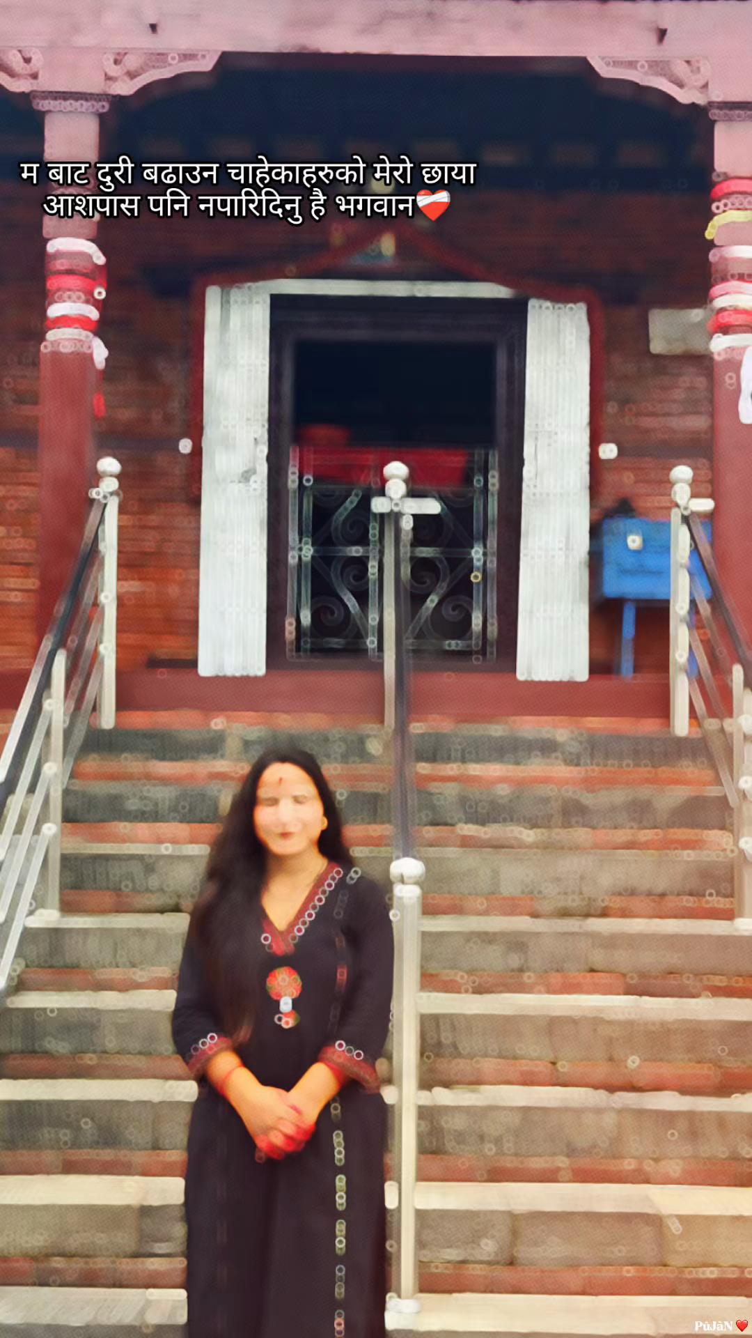 @Miss-aruna🇳🇵🎌