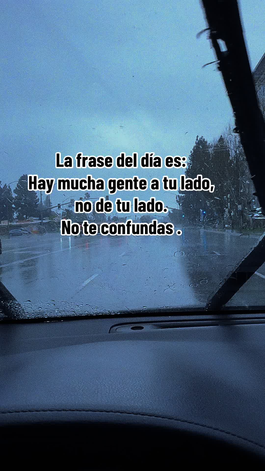 @Alepg
