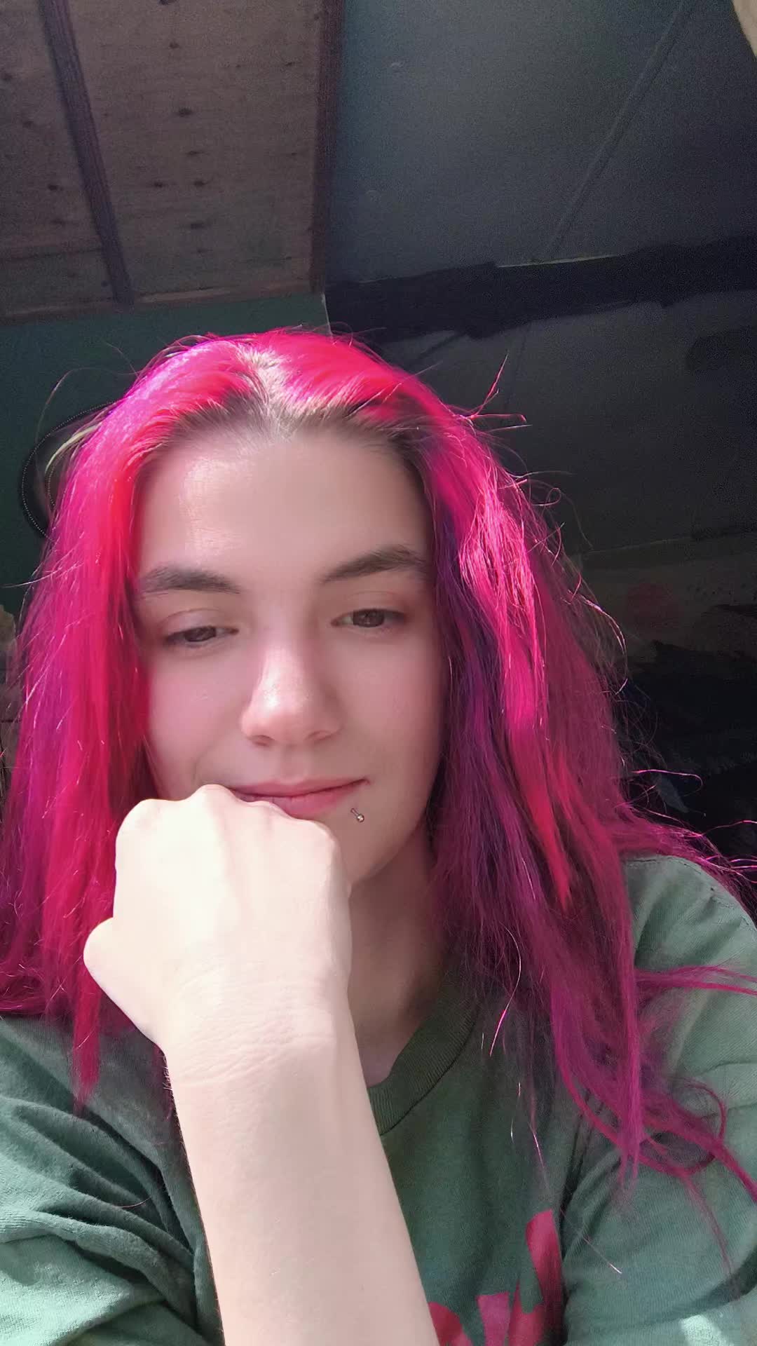 @daddy.good.girl