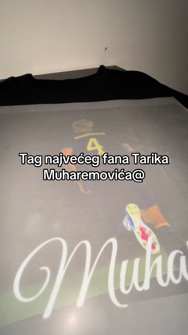 @NARUDŽBE U DM💬