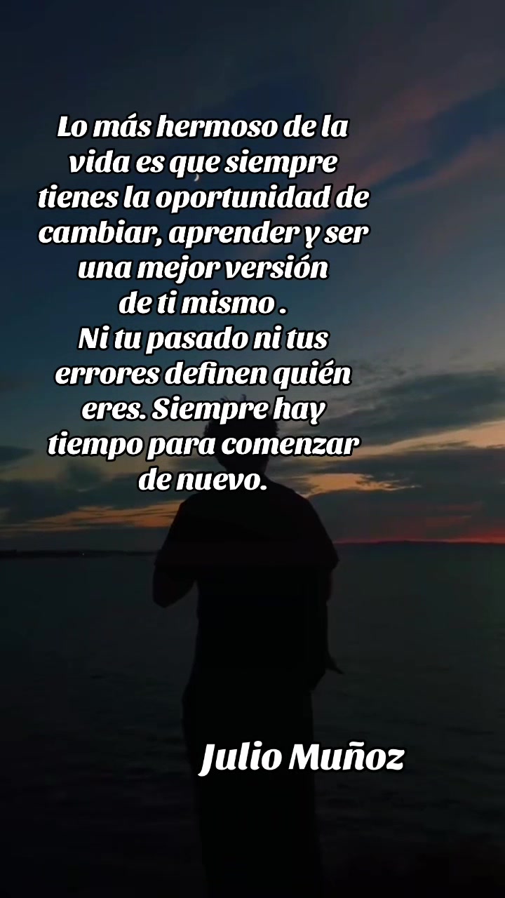 @EL DORADO 4420