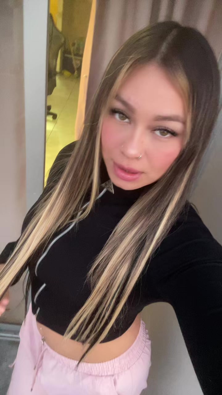@_Zaymi