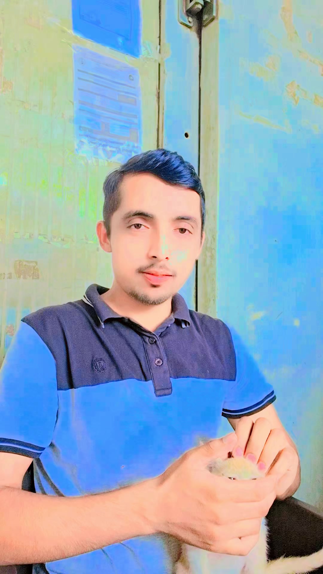 @gujjar bawa 🇱🇷 🇵🇰