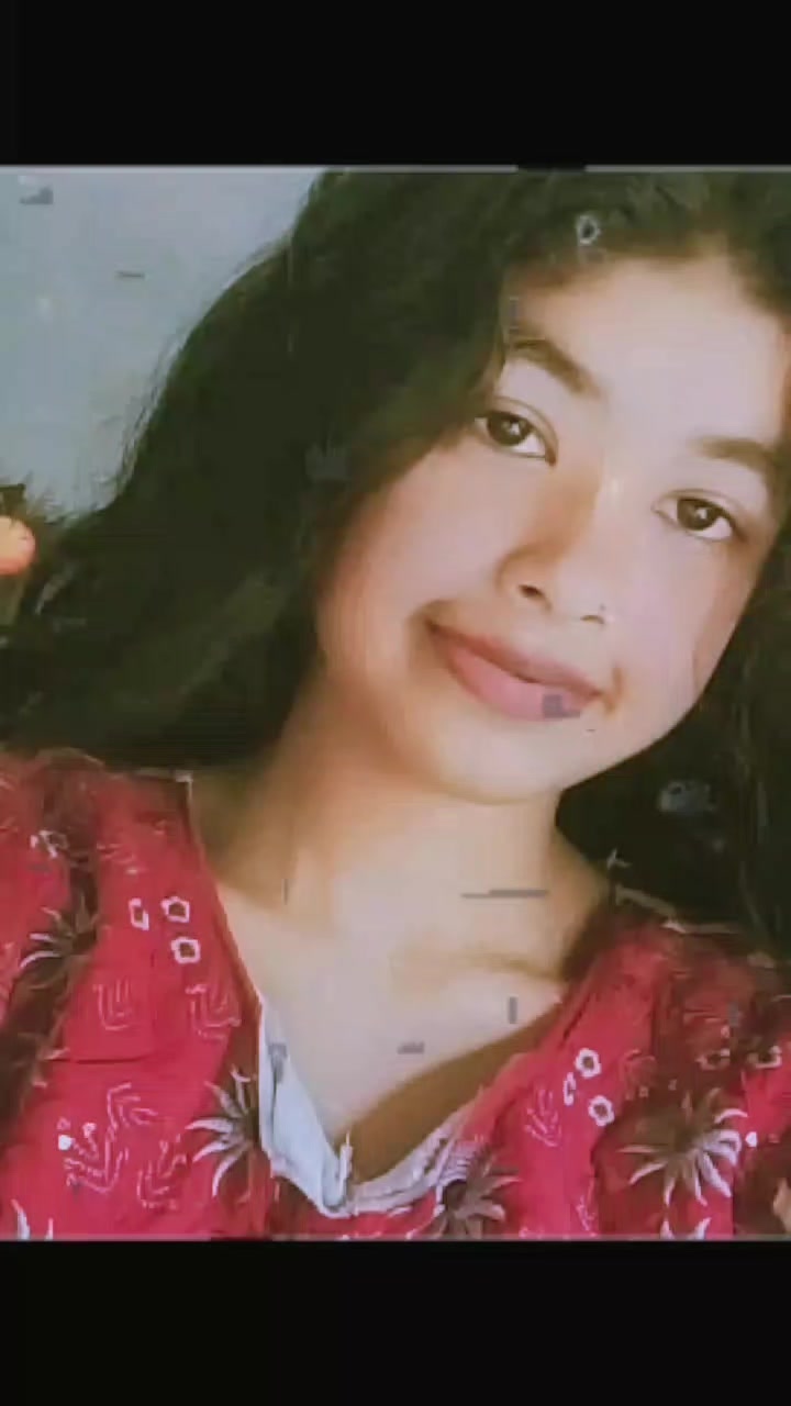 @Disha Bhowmick