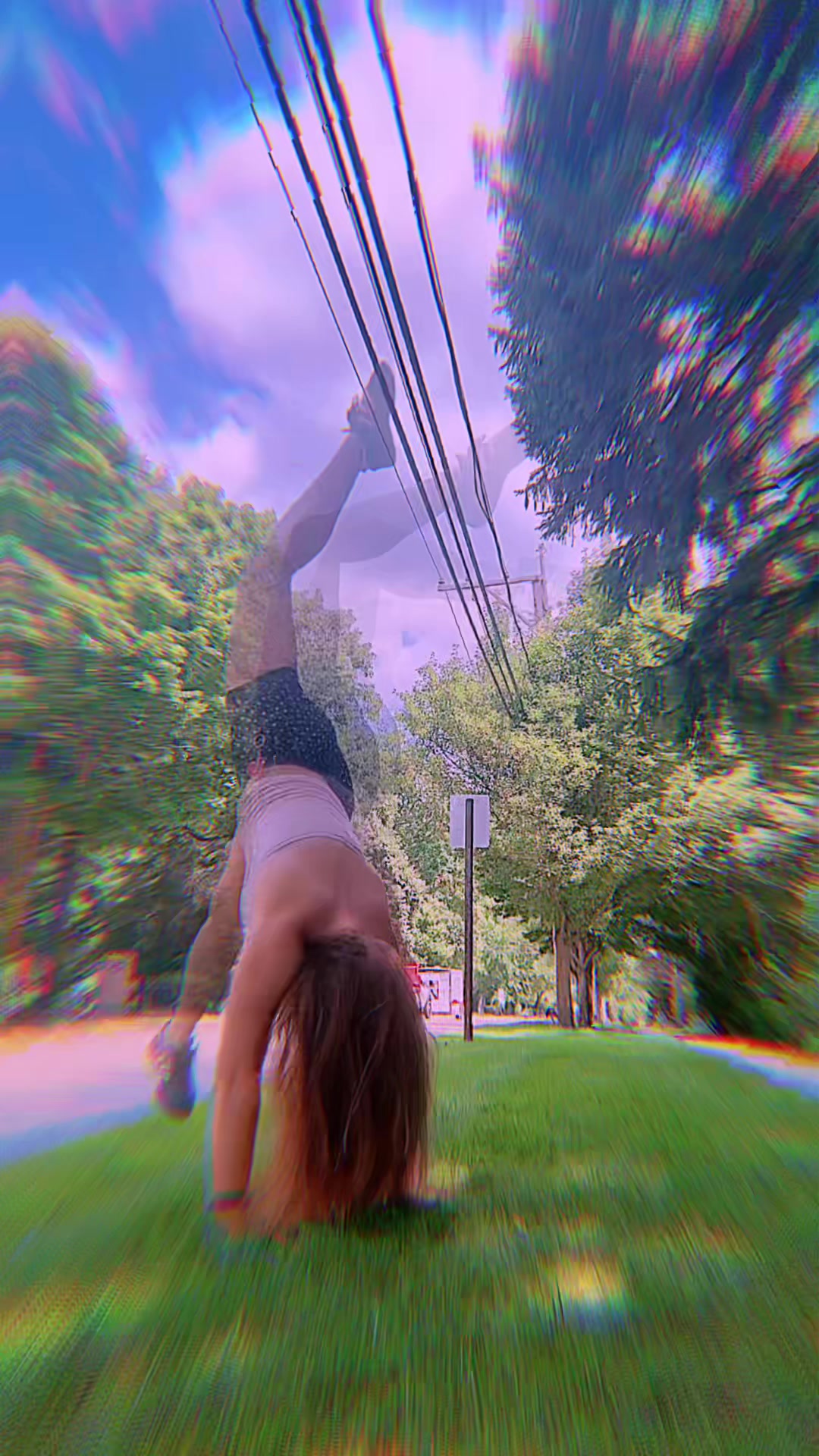 @TT