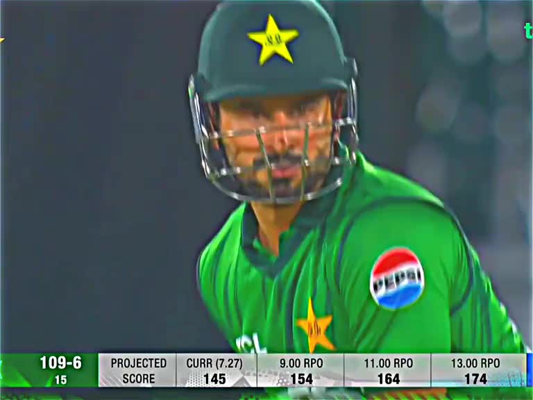 @Babar Azam cricket lover