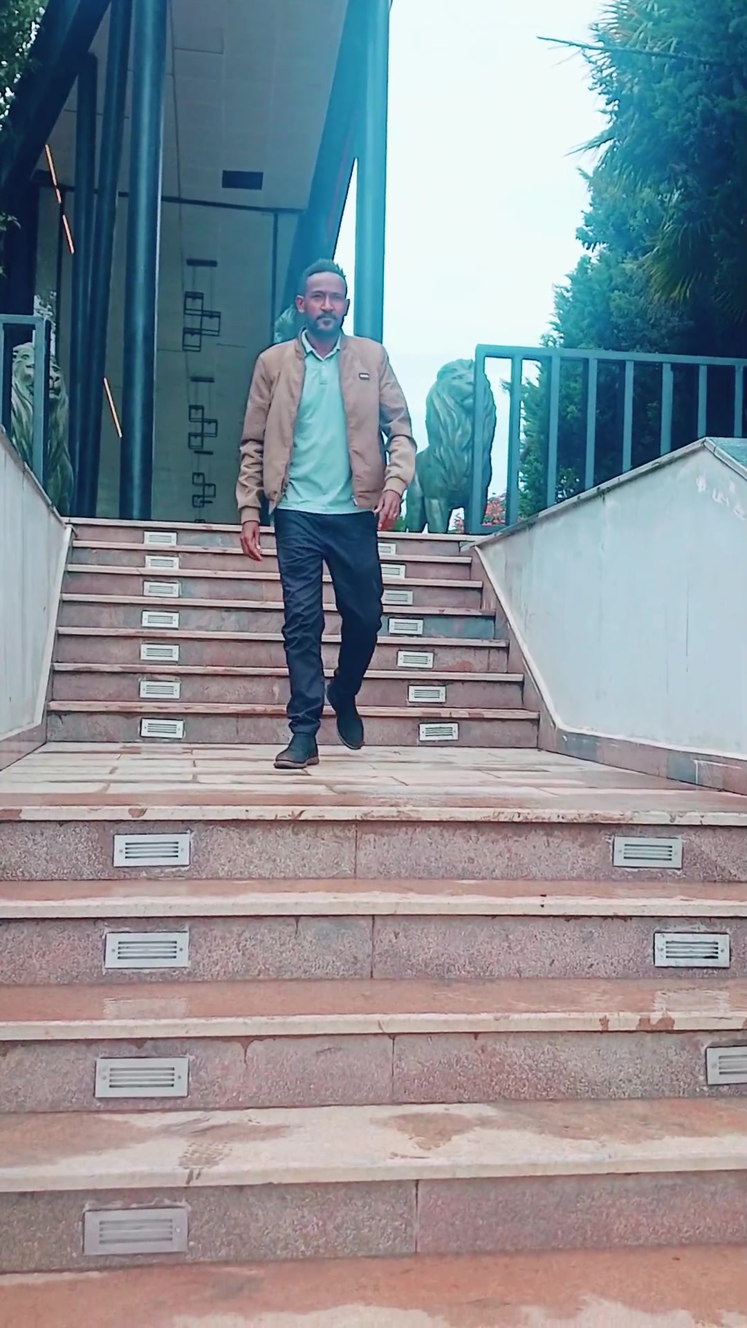@Abdulkerim Musa⭐✅