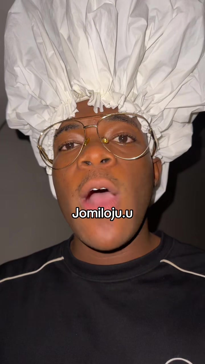 @JOMI 🌟