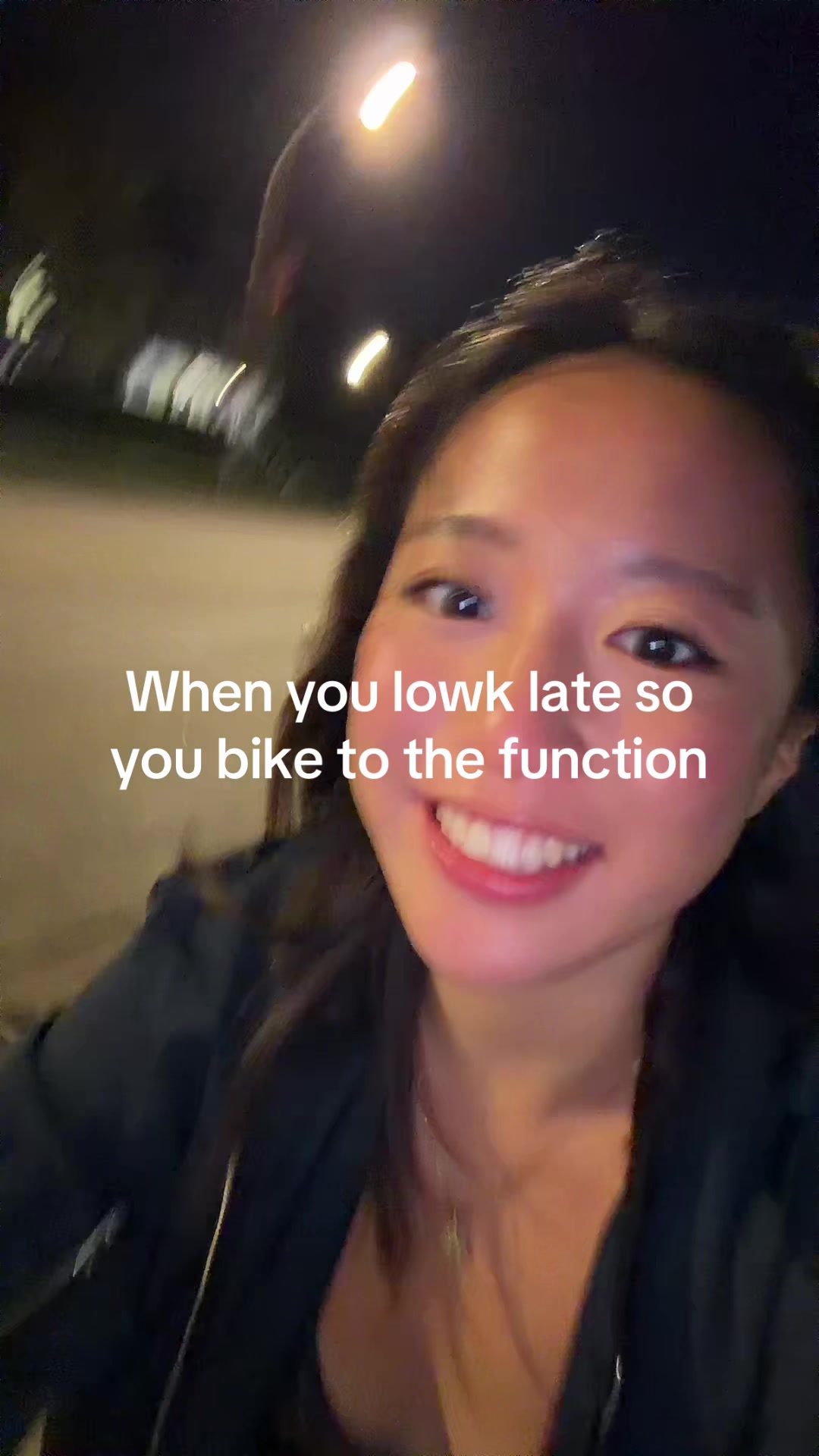 @GIA