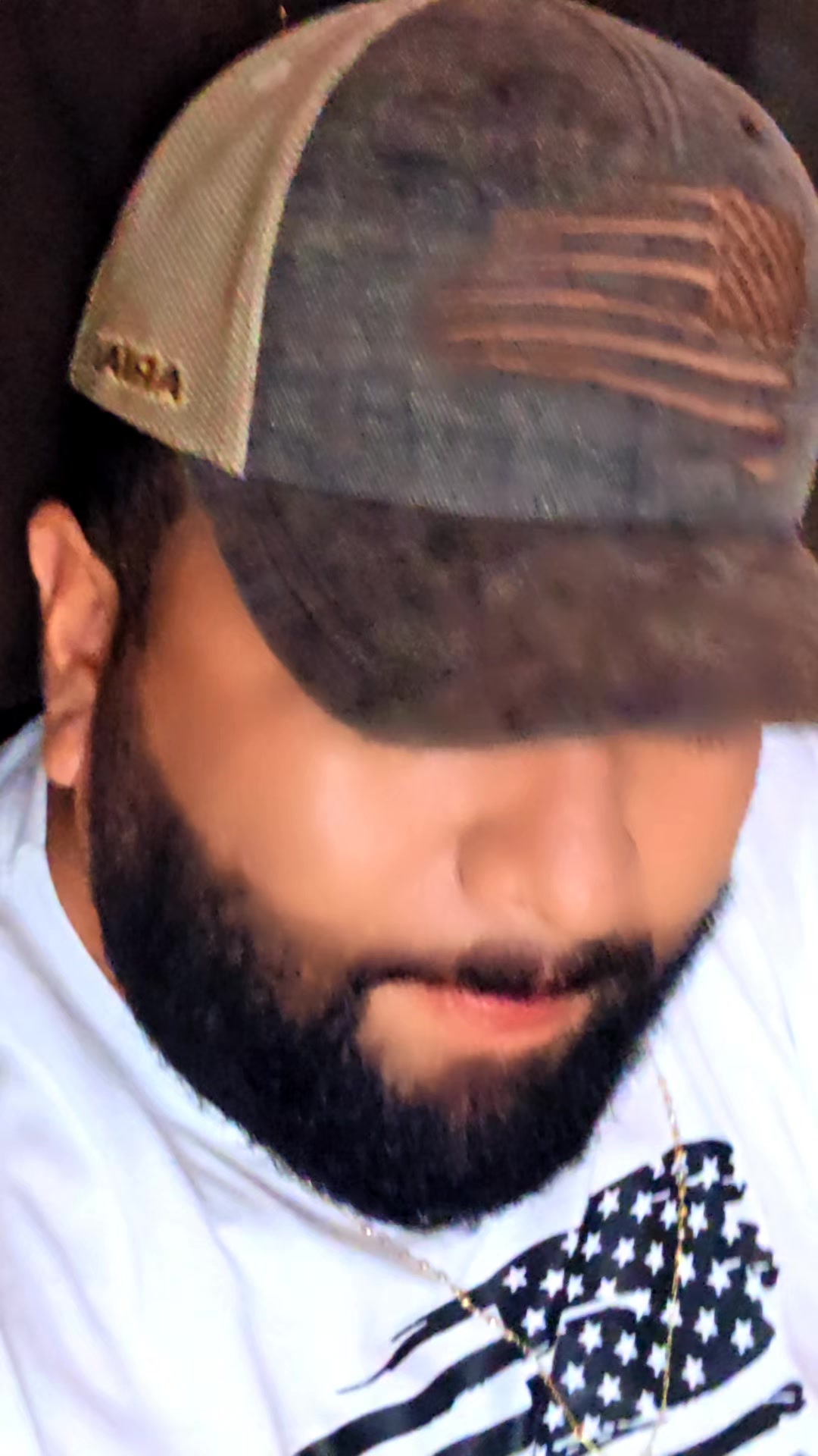 @RiveraEdin