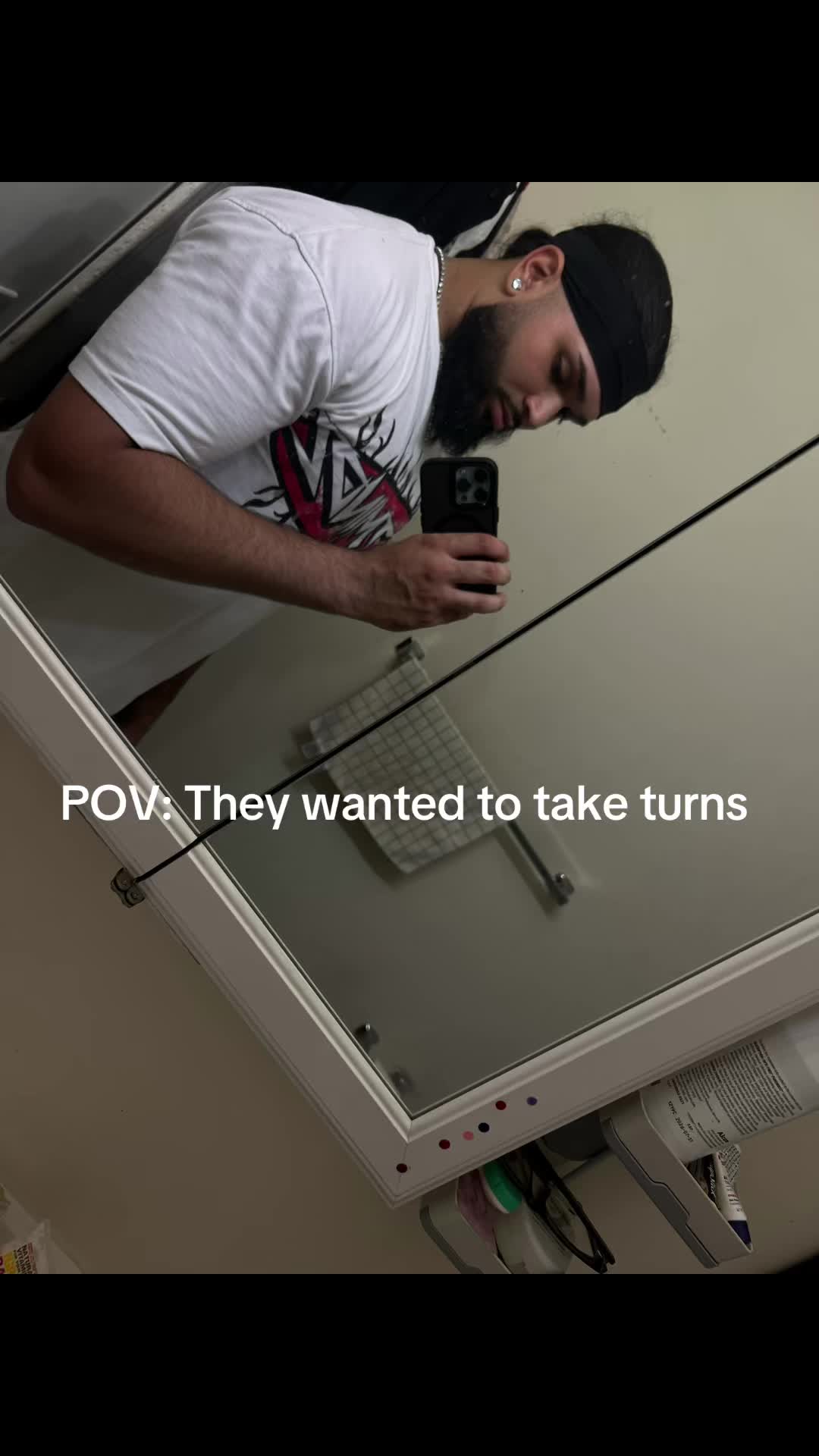 @esinghhh