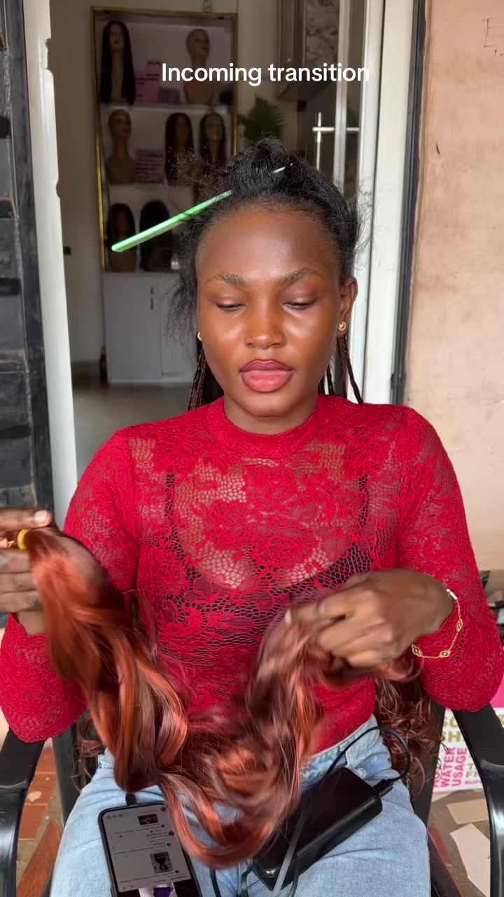 @BraidsbyGL