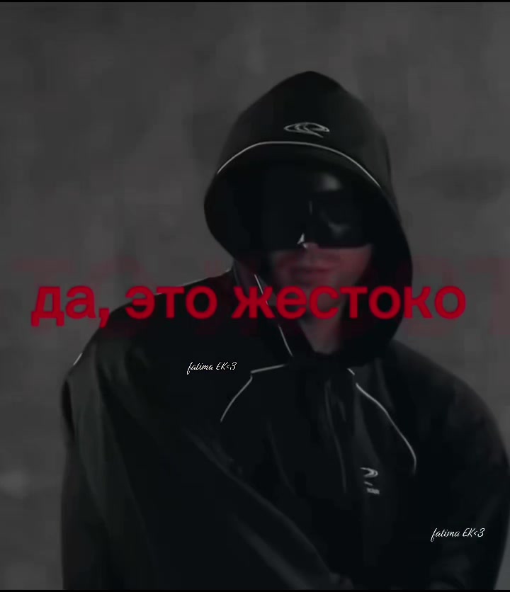 @𝒻𝒶𝓉𝒾𝓂𝒶 𝐸𝒦<3