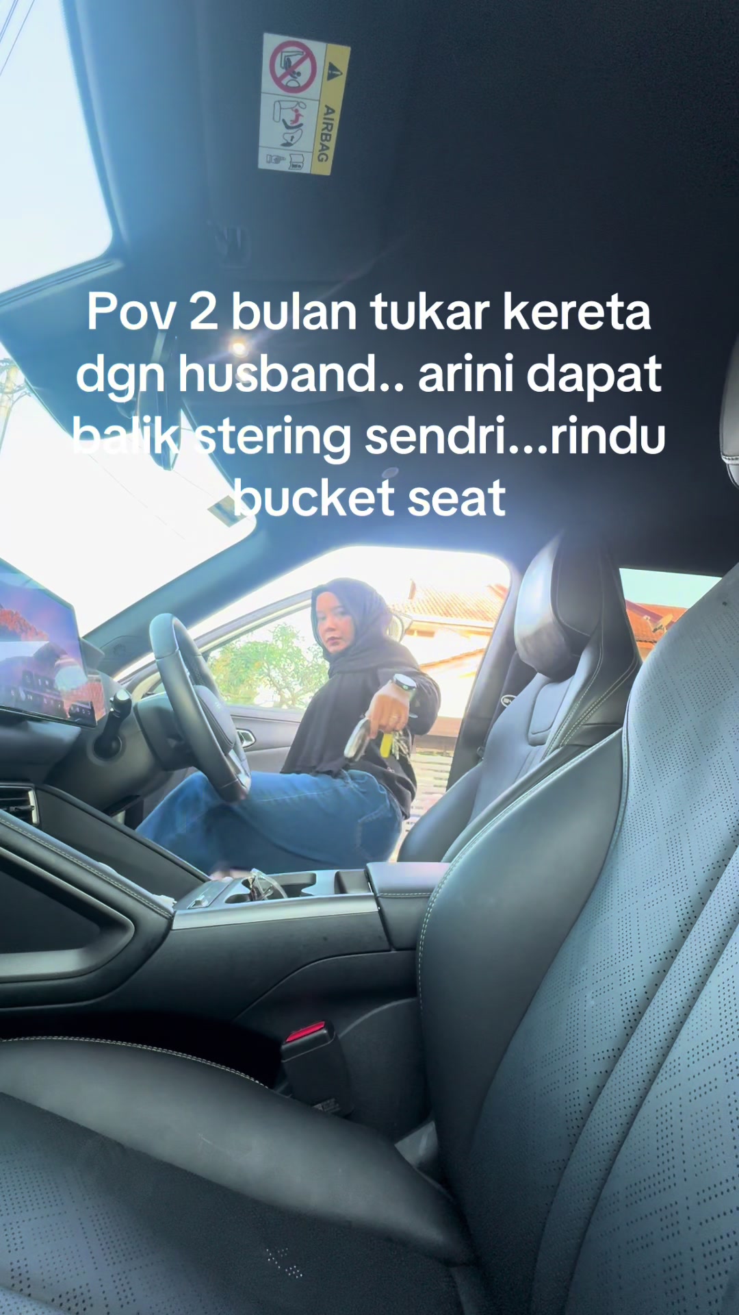 @nur_zyrakad
