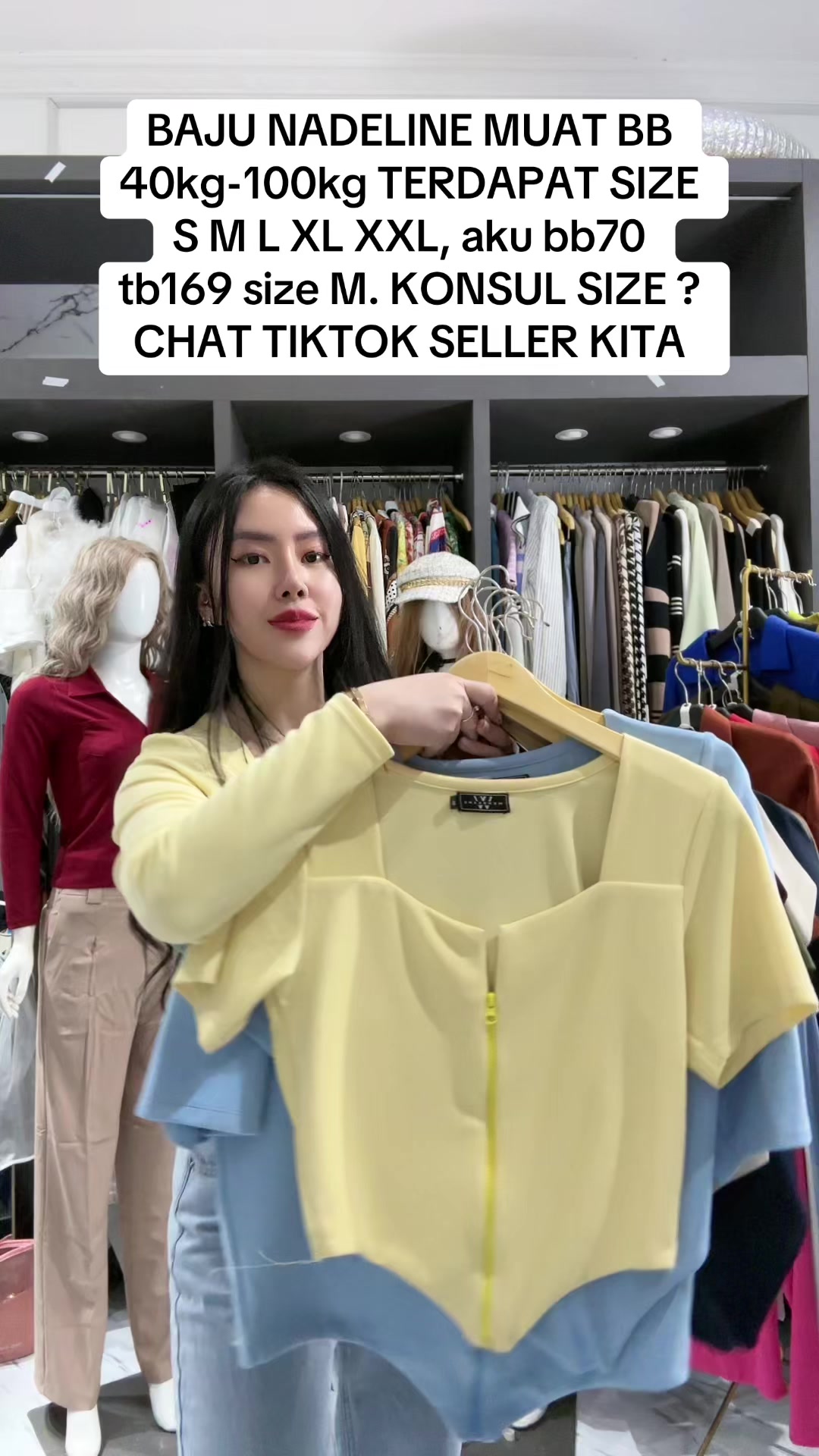 @Estetik Store