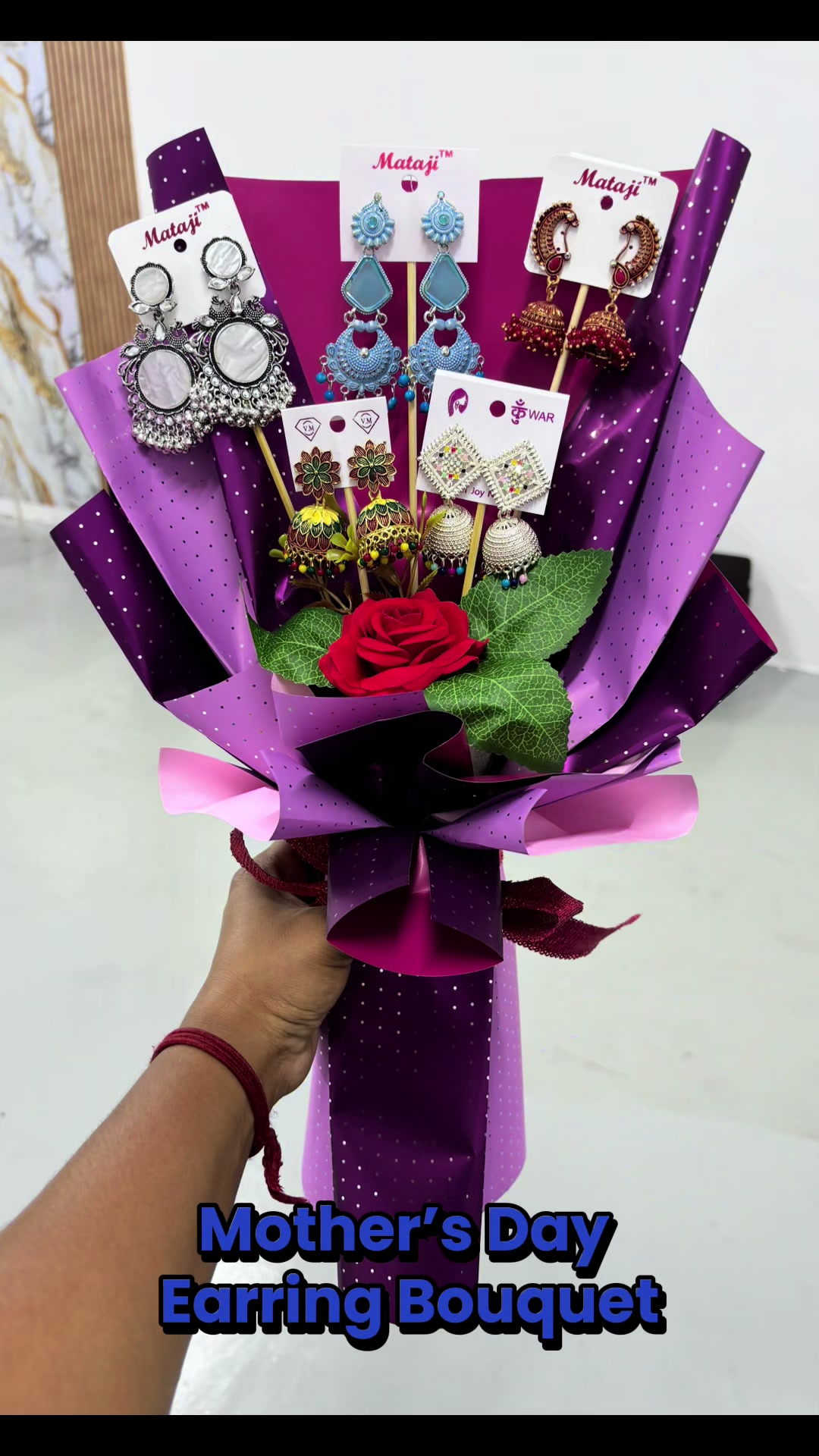 @IlasFashion&BeautySpa