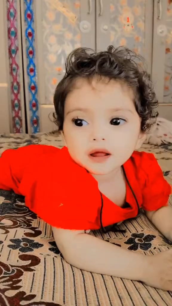 @Noman_Rajput 🦋