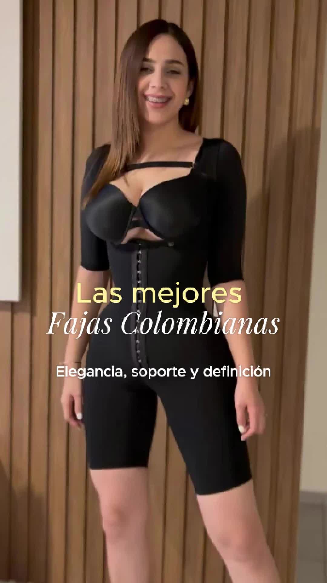 @Colom Beauty