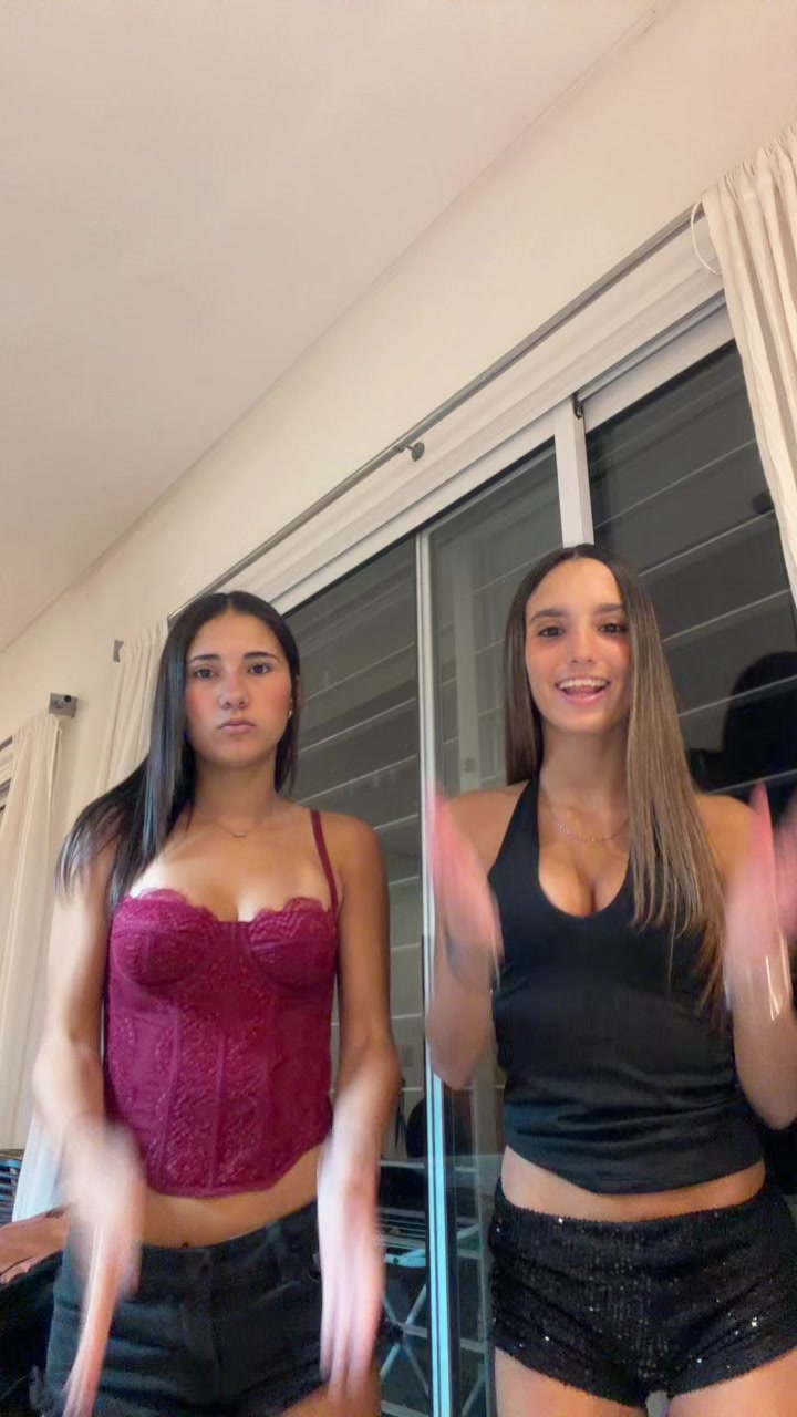@iaari.cataa
