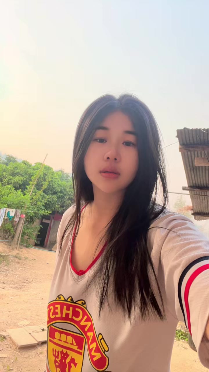 @Jing24.