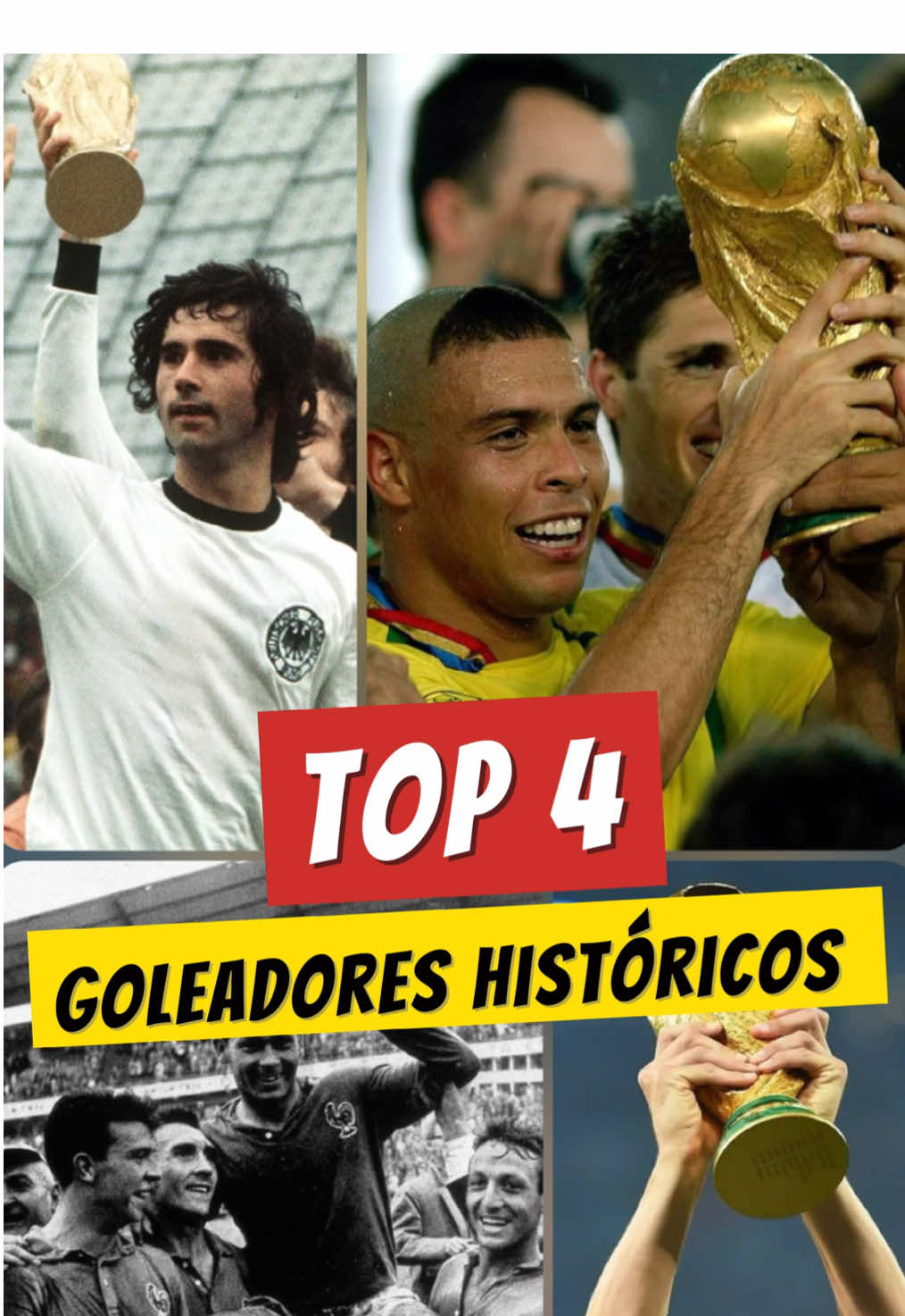 @Deportes PRO