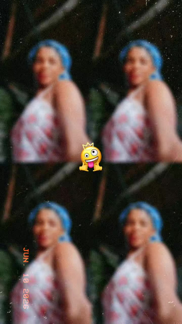 @Isabela cristina moreira da s