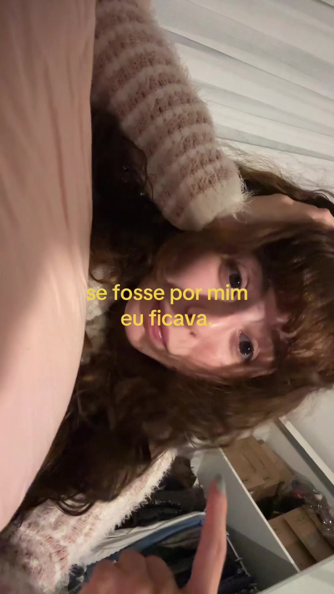 @majucogumela