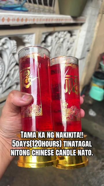 @Tito Onifff