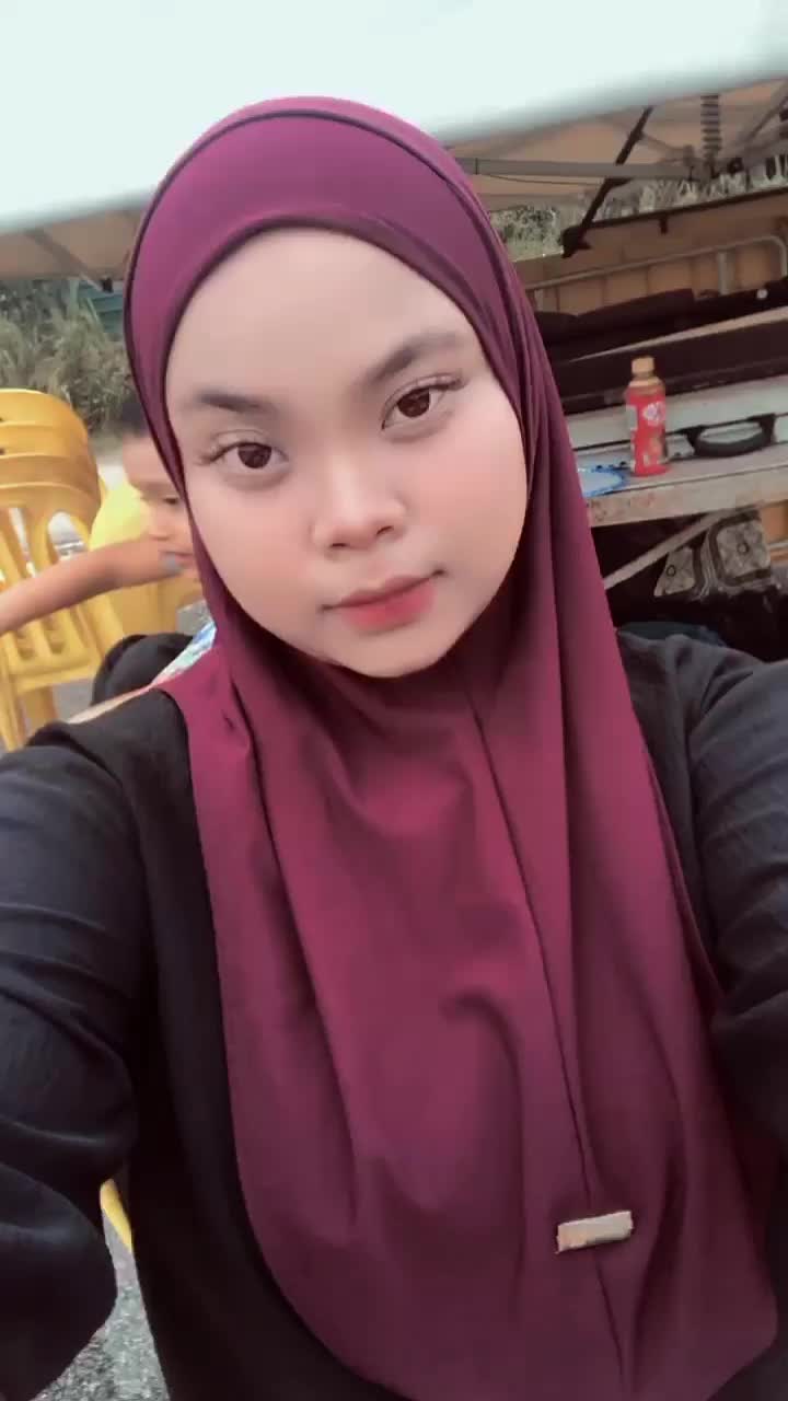 @husnaa